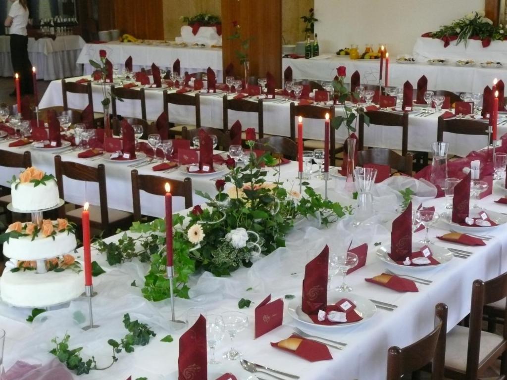Hotel Slunce Havlíčkŭv Brod Esterno foto